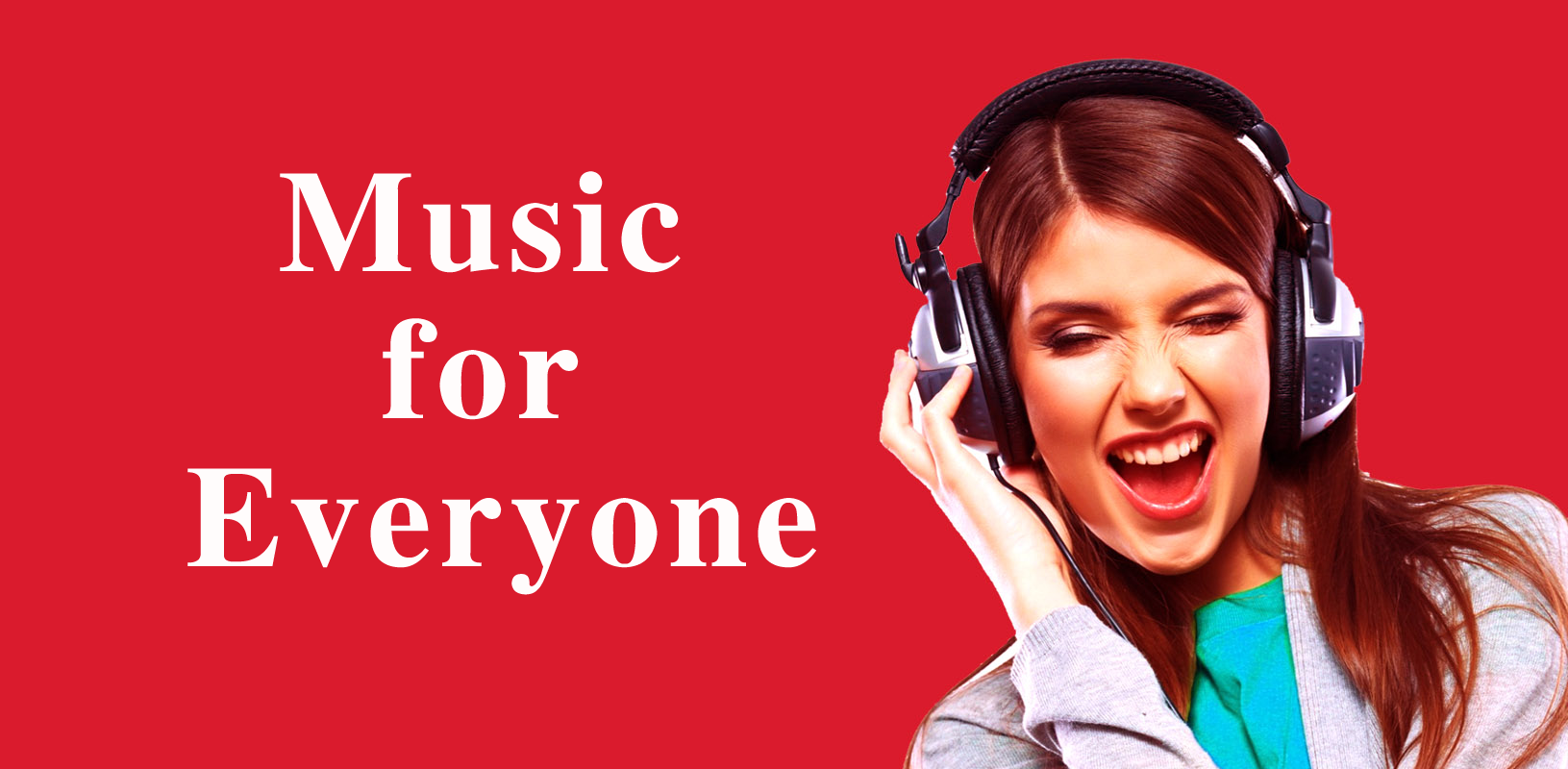 music 2 music 2
